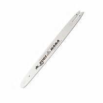 22-31날 일본정품 16인치톱바 스기하라가이드바 스틸톱 MS230 MS230C MS250 MS250C SL2L-3J40-KIM 22-31T 스기하라톱바 22x31, 1개