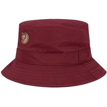 FJALLRAVEN [정품] 피엘라벤 남녀공용 키루나 햇 (77277 346), 77277346:L(58~59)