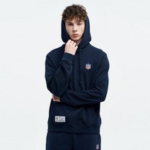 NFL 엔에프엘 F211UHD216 클럽 후드 티셔츠 5종 89