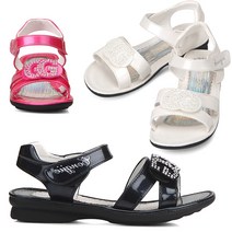 여아 러블리 공주풍 샌들 슬리퍼 여름신발 GG샌들