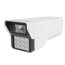 업소용 CCTV 풀세트 실외 사무실 고화질 감시카메라, 카메라 1대+액세서리 전체 세트 1TB 4K