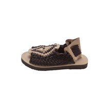 CHUBASCO AZTEC AZS0401 AZTEC2 SANDBLACK