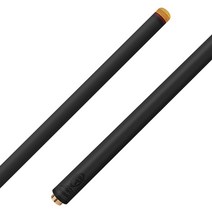 프레데터 레보 카본상대 개인큐 당구큐대, 레보 ULD 상대 (유니락 조인트)