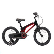 기타 아동용 자전거 보조바퀴 대만보조바퀴 신형보조바퀴