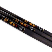 바낙스 감격 34~42 붕어낚시대 민물대, 42