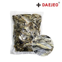 건일 명태껍질1kg 북어껍데기 황태껍질 저분자콜라겐, 단품