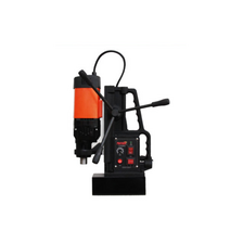 프로모텍 마그네틱 드릴링머신 PRO36 천공작업 드릴, PR8013E