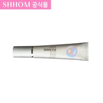 Shhom Cushion Starter 숌 쿠션 스타터 35ml