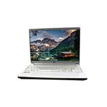 신학기 판매 중고노트북 (듀얼 코어2 i5 i7 4GB 8GB SSD120GB+윈도우10), 02-LG X-NOTE R510, 윈도우10, 120GB, 인텔