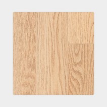 월플랜 초간편 셀프시공 바닥재 장판1.8T / 2.2T 모음 재단 장판, NP18-4681