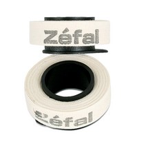 Zefal 림테잎 접착식 코튼 17mm 2개 세트