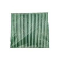 [new]삼성 SM7 08년1월~14년12월 자동차 에어컨필터 1P, 상세페이지 참조