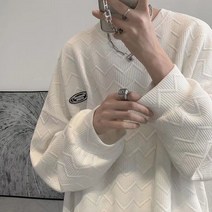 남자 겨울 맨투맨 와플 라운드 와펜 남자 기모 가족제작 크롭 가족티 오버핏 하프집업 소량단체티 세트 얇은 남성 곰돌이 꽃 옆트임 반집업