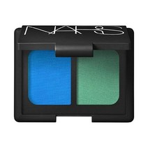 NARS 나스 듀오 아이섀도우 매드매드 월드 미국직배, Mad Mad World