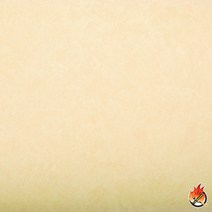 로즈로사 방염 인테리어필름 솔리드 엠보싱 단색 다용도 시트지, SF574 : 61 X 100cm