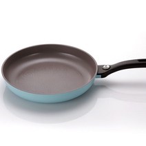 [리빙아트] 세라믹코팅 후라이팬 30cm, 상세 설명 참조