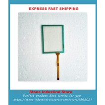 신품 2711P T6C1D 터치 스크린 완벽한