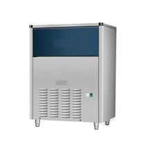 네오트 NC-1057W 수냉식 카페 정품 얼음제빙기