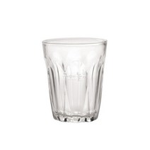 듀라렉스 프로방스 250ml, 6개, 투명