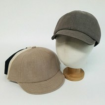 무지베이직캠프캡3003T