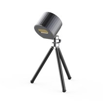 레이저 각인기 laserpecker pro 휴대용 미니 데스크탑 etcher 커터 포함, c-머신