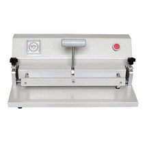 DC-500C 하드 커버 압력 그루브 기계 메이커 자전거 문서 사진 앨범 슬롯 머신 220v(50hz).