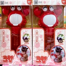 아주문구 9000원버블아트크랩 버블 바디워시사용하세요, 아주문구-9000원버블아트크랩 1개