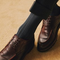 아비루즈 PREMIUM SILKET COTTON (11Color)