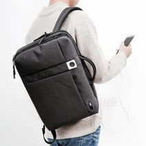 대학원생 백팩 가방 공시생 고시생 취준생 캠퍼스백팩추천 대딩가방 학교가방 대학생가방 전공책가방