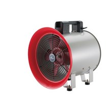 공구 송풍기 (한일전기)HPF-250 배풍기 포터블팬, 본상품선택