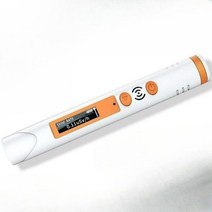 GtoB 방사능 측정기 검사기 계측기 휴대용 검출기 핵 폐수, B.HFS-10 핵 방사선 검출기