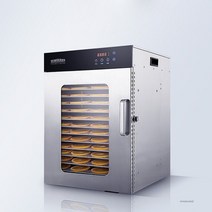 고추건조기 동결건조기 과일건조기 농산물건조기 8 겹 식품 탈수 건조기 과일 건조기 상업용 가정용 야채, 01 8-layers_01 CN_01 220-240V