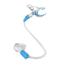 STEELIE 다각도 조절이 자유로운 핸드폰 거치대 (75cm), 블루 (75cm)