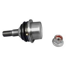 지프 그랜드체로키 로우암볼 너클볼 볼조인트 개당 가격 운전석 조수석 호환 애프터마켓 2011~2019년식 호환 68069648AB 미국차 부품 부품나라 본점