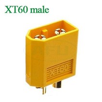 전동킥보드 충전기 71.4v 6a 리튬 이온 62.9v 17s 전자 자전거 배터리 전기, xt60 남성, EU(200-240v), 1개