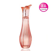 사임당 오데코롱 / 120ml, 단품