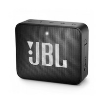 JBL GO2 휴대용 방수 블루투스 스피커, 코랄오렌지 (JBLGO2ORG)