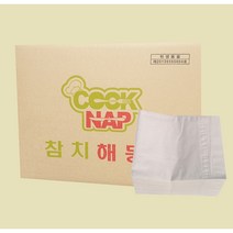 참치 해동지 1200매 600매, 해동지365x420 600장