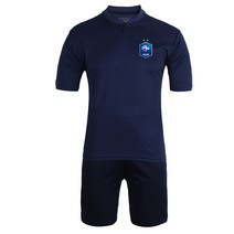 BUBA 카타르 월드컵 축구유니폼 성인 상하의 세트/양말 증정, 성인L