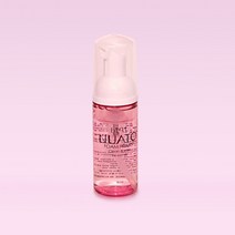 누아토 폼 프라이머 전처리제 유분기제거 속눈썹펌 재료 50ml, 1개