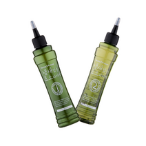 냄세없는 효소파마약 1제150ml+2제150ml, 1세트