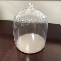 매장 디스플레이 진열 모자 튜브, 본상품선택, 1