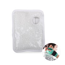 아트박스/업앤쉐이프 업앤쉐이프 냉온 손목팩 손목통증완화