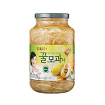 담터 꿀모과차, 1kg, 1개, 1개, 1kg, 1개, 1개