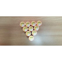 데칼카드숫자칩 몬테카를로칩 데칼칩 최고급칩 골드칩 크라운칩 사각칩 사각골드칩 슈팅스타칩 킹크라운칩 스타칩 단색칩 다이아몬드칩 메탈칩 카드프로텍트 딜링슈 디스카드홀더 올인버튼 딜러용