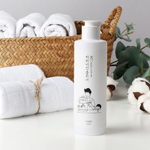 커피머신클리너 청소 세정제 세척 석회질제거 세척제 _23212EA, 1, 본상품선택