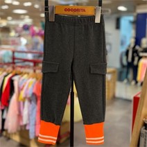 셀러허브 1 코코리따 SH01 요꼬 슬림 조거팬츠 CETM228E5