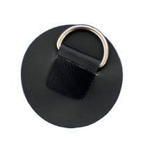 서핑패들보드 감성서핑보드 전동서핑보드 풍선 서핑 보드 고무 보트 보관 탄성 로프 버클 에어 단층 스테인레스 스틸 D-링 PVC 패치 접착제, [06] 브러시