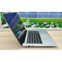저가 노트북 싼 노트북저렴 6GB 램 128GB ssd 미니 14.1인치 고속, 6GB 램 128g ssd