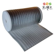 다용도 은박매트 폭1M*길이10M*두께4mm, 01 은박매트 폭1M*길이10M*두께4mm